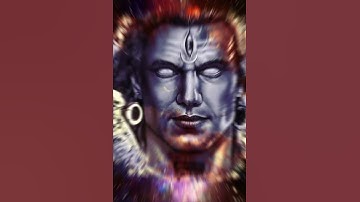 💅🔱Hey Shambhu Baba Maere Bholenath#vairal #youtubeshorts #shortvideo #rampalbharti #trending 💅🌺