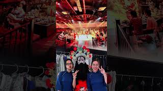 Vietcharm Show sukien nghesy xuthe dulich