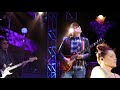 Beth Hart & Joe Bonamassa - I'd Rather Go Blind - 2017 Keeping The Blues Alive Cruise