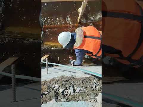 Установка HILTI DD-500