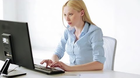 Sitting too long can kill you, even if you exercise