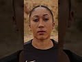 Lauren James 🔝💨⚡️ #NikeFootball