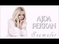 2 Ajda Pekkan Haykıracak Nefesim Kalmasa Bile