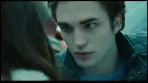 Paramore - Decode Official Video Twilight Soundtrack