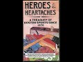 Heroes and heartaches a treasury of boston sports since 1975 to 1986