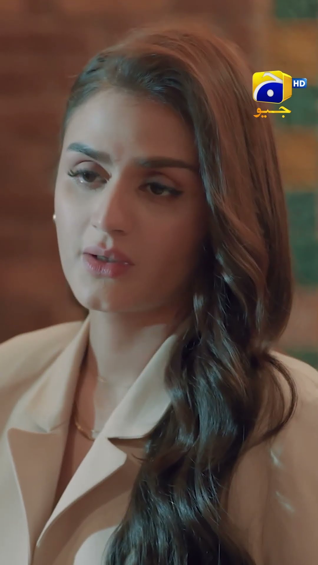 Congratulations Sadaf #sunnmeredil #shorts