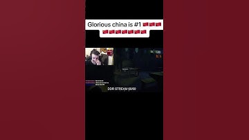 China Mod in REPO???  #repo #twitch #streamer #gaming #twitchaffiliate