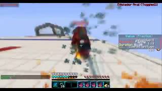 THE BEST REGEDIT FOR MINECRAFT | LOW PING AND OP HIT ... - 