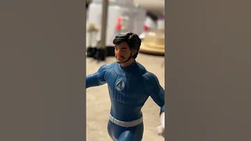 IT S FANTASTIC Subscribe Funny Shorts Comedy 