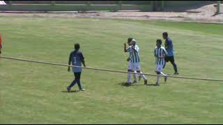 Segunda fecha/Primera División/'Copa Perú' 2022/LDDFM by Rolando Farfán 22 views 2 years ago 16 minutes
