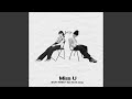 Miss U (feat. Kim Mi Jeong)