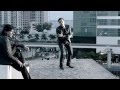 LOS TEMERARIOS Mi Vida Sin Ti Mp3 Song