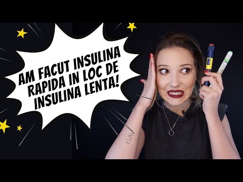 Video: Ce afectează cât de rapidă are loc intemperii?