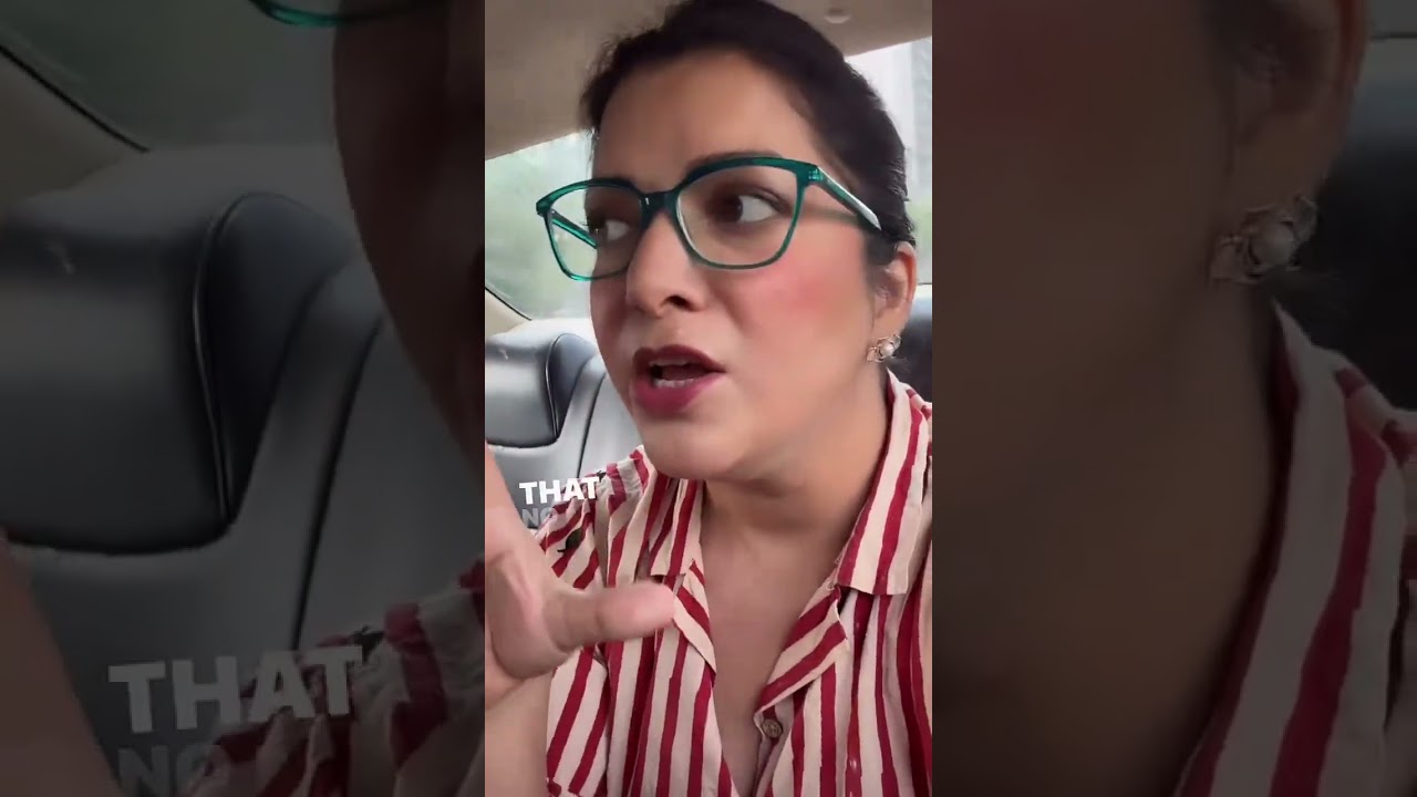 Aditi Mittal