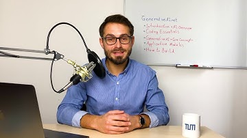 Generative Artificial Intelligence : World