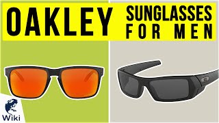 oakley sunglasses wiki 