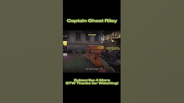 COD Mobile Best MVP Moment😎💀 #cod #callofduty #codm