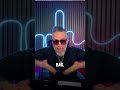 A Fragrance for Your Balls?! | Manscaped Persevere Cologne