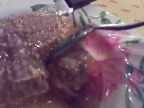 ნამდვილი ფიჭა!!!!!!!