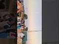 #india #bangloreplace #nandihillsbangalore #nandihill #viral #shorts #reels #mysuru