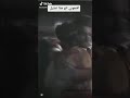 اجمل فيديو لا ديراج وشرادها