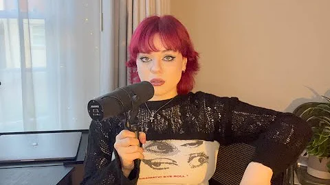 why'd you only call me when ur high by arctic monkeys cover !!