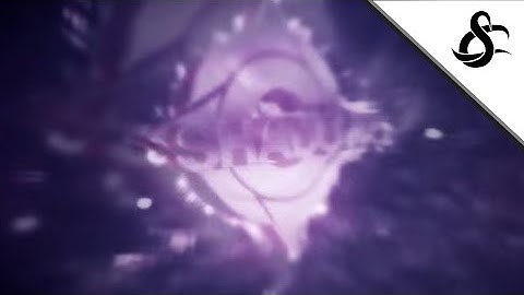 ShadowsArts Intro | New SYNC STYLE | By ShapFX (50 Likes=Giveaway)