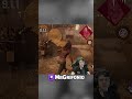 Обзор всех перков Мишон Граймс в ДБД! Dead by DayLigh #short #dbd #дбд #2vs8 #perks #shorts #guide