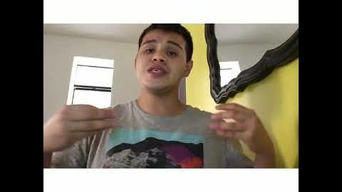 Complemento De Matemática Caso de Estudio UPN