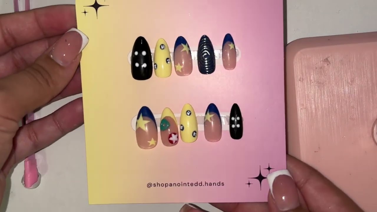 A Soft, Slow Week in My Life ✨