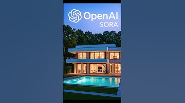 Sketchup to realistic  render using Ai #ai #render #sketch #SKETCHUP #sora #openai