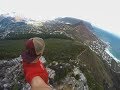 CAVES OF CAPE TOWN - Ep.9 #TRENDY TUNNELING @ JUDAS CAVE