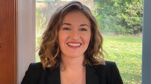 3 Strategies of Interpersonal Communication to Help Nail Your Next Job Interview