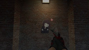 Анимированные спреи для CSS 2022.