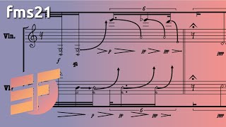 Davor Branimir Vincze Atargatis W Score