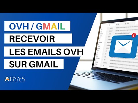 Vidéo: Est-il correct de dire ravi de vous rencontrer par e-mail ?