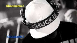 Chuckie - Let The Bass Kick (Original Mix)