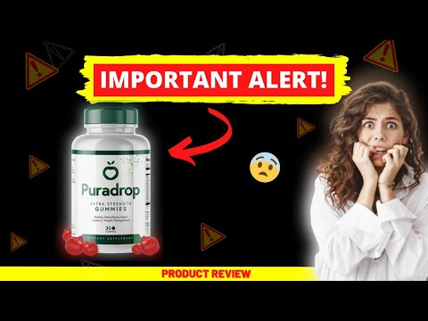 Keto Luxe Cost Analysis Premium Products At A Premium Price