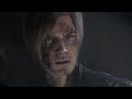 Resident Evil Requiem Part 7| Longplay| No Commentary | German