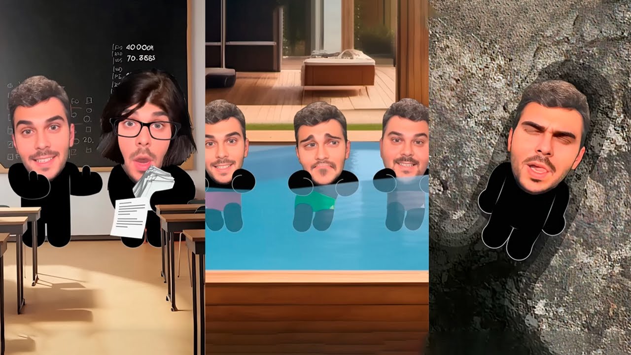 Os melhores truques que salvarão sua vida (PARTE 4)