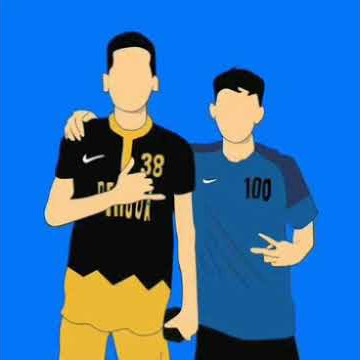 Story wa/terbaru,keren2k20