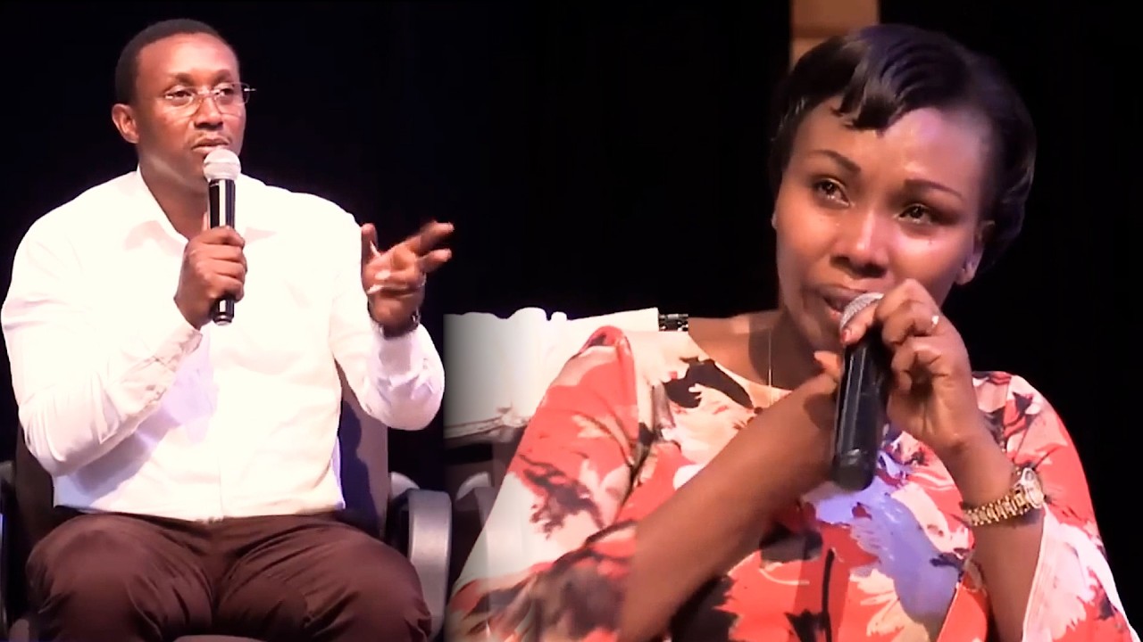 UBUHAMYA Bwanjye JACKIE wa JAMES Mumarira😭Nanga indyarya/IMANA ni DATA/NKUNDA ABAGABO BIBIGANGO🤣