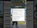 New update Steal pet ff new pet #shortfeed