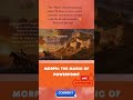 Create Cinematic Slides with Morph Transition ✨