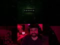 Live Replay 7/17/26 Claude code, obsidian, and making sales.