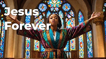 KWANTSEREFO: The Jesus Cover & Prayer that SHOOK Africa