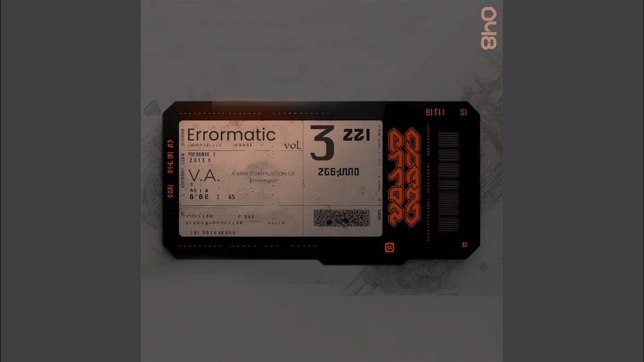 Cydeck auf YouTube ansehen Cydeck auf YouTube ansehen