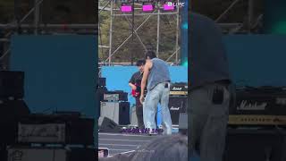 Download Lagu 240615 톤앤뮤직페스티벌 | I.M(아이엠) - LURE MP3 Download Lagu 240615 톤앤뮤직페스티벌 | I.M(아이엠) - LURE MP3
