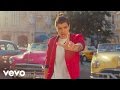 MOLY - Sayonara ft. Jerry Rivera