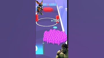 Count master #33 #shortvideo #numbermaster #funnyvideo